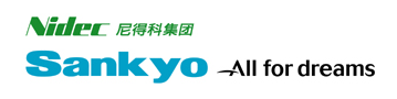 機(jī)械加工廠